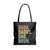 Dadsa Daddy Dad Bruh Father'S Day  Tote Bags