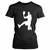 Lebron James Nba Lakers Women's T-Shirt Tee