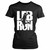 Lebron James King James Lakers Women's T-Shirt Tee