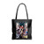 Doja Cat Rnb Rab  Tote Bags