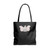 Dumbo Cute Baby Elephant  Tote Bags