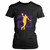 Lbj 23 Lakers Women's T-Shirt Tee