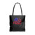 Family 4Th Of July Fourth Of July Crew Independence  Tote Bags