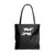 Fast And Furious X  Tote Bags