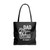 Funny Dad By Day Gamer By Night  Tote Bags