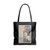 Hawkwind My Things Music History For Those Who Are Able To Read  Tote Bags