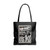 Ian Dury & The Blockheads  Tote Bags