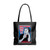 Jimmy Eat World Concert  Tote Bags  Tote Bags