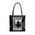 Johnny Cash Vintage January Concert  Tote Bags Johnny Cash Vintage January Concert  Tote Bags