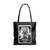 Kiss Cheap Trick Handbill Forum 1977 Love Gun Tour  Tote Bags