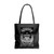 Lemmy Of Motorhead Rip  Tote Bags  Tote Bags Lemmy Of Motorhead Rip  Tote Bags  Tote Bags