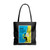 Leonard Cohen Songs Of Leonard Cohen Polaris Music Prize  Tote Bags