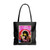 Mark E Smith The Fall Music Indie Rock N Roll Pop Art  Tote Bags  Tote Bags Mark E Smith The Fall Music Indie Rock N Roll Pop Art  Tote Bags  Tote Bags