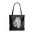 May The 4Th Be With You  Tote Bags