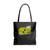 May The 4Th Be With You Star War Character  Tote Bags May The 4Th Be With You Star War Character  Tote Bags