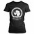 Outpost 31 Women's T-Shirt Tee