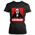 I Scream Scream Women's T-Shirt Tee