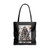 Reed Lou Velvet Underground Concert  Tote Bags  Tote Bags