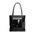 So Happy Hurts Tour 2023 Bryan Adams On Stage  Tote Bags