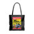 Sunny Afternoon The Kinks Musical  Tote Bags