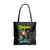 The Libertines Anthems For Doomed Youth  Tote Bags 1  Tote Bags