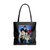 The Libertines Are Back In Business  Tote Bags  Tote Bags