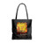 The Libertines  Tote Bagss Original  Tote Bags Shop  Tote Bags