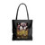 The Struts  Tote Bags  Tote Bags