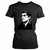 Dark Shadows Barnabas Collins Fuuny Women's T-Shirt Tee
