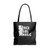 Thick Girl Magic Funny Vintage  Tote Bags