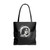 Tv Girl French Exit Album Music Band Birds Don'T Sing  Tote Bags