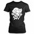 Catnap Logo Women's T-Shirt Tee
