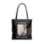 Whitney Houston Its Not Right But Its On Gang  Tote Bags