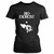 Bio Exorcist Women's T-Shirt Tee