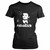 Alibaba Hallowen Women's T-Shirt Tee
