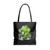 Marvel The Incredible Hulk Retro 1  Tote Bags