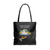 Tears For Fears Rule The World 1  Tote Bags