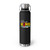 Black King Black History Month African American Pride  Tumblr Bottle