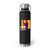 Bon Jovi On Stage  Tumblr Bottle