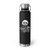 Counselor Friday The 13Th Camp Crystal Lake  Tumblr Bottle