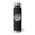 Cruise Life Cruise Vacation Cruise Matching  Tumblr Bottle