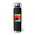 Dave Chappelle Slap Comic Meme Vintage  Tumblr Bottle