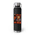 David Bowie & Marc Bolan Great Rock Legends Colour  Tumblr Bottle  Tumblr Bottle