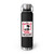 Dylan Led Zeppelin Clapton Hendrix Fleetwood Mac Fantasy Concert  Tumblr Bottle