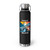 F1 Belgium Grand Prix Race Drive To Survive  Tumblr Bottle