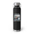 F1 Great British Grand Prix United Kingdom Formula 1  Tumblr Bottle