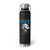 Fright Night 80'S Horror  Tumblr Bottle