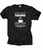 Instant Programmer Just Add Coffee Man's T-Shirt Tee