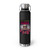 I Am The Upsetter The Sonic Innovation Of Lee Scratch Perry  Tumblr Bottle