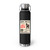 James Brown Concert Print  Tumblr Bottle